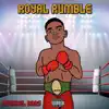 Michael Bars - Royal Rumble