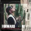 Lasai & Forward Ever Band - Forward