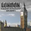 Big House J - London (Tools Grooves)