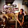 Bosalin - Akanchawa - Single