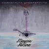 Mousse de Ricino - Cosmonauta Underground