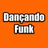 Don Jaye - Dançando Funk - Single