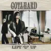 Gotthard - Lift U Up - EP