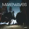 Junket - MakeWaves - Single