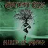 Ancient Elm - Floods of Winter - EP