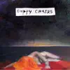 Empty Chairs - Empty Chairs - EP