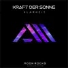 Kraft Der Sonne - Klarheit - Single