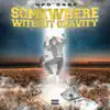 NFD gabe - Somewhere Without Gravity - EP