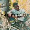 Lil Stunz - The Pull Up - Single