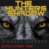 Richard Dekkard - The Hunters Shadow - Single