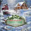 Angela K. Clark - Inspirations of Christmas