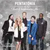 Pentatonix - That's Christmas to Me (Deluxe Edition)