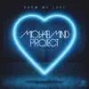 Michael Mind Project - Show Me Love (Remixes) - EP