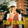 Giaso - Sin Rumbo - Single