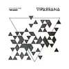 Eric Harland - Vipassana