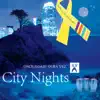 City Nights - Otra Vez - Single