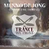 Menno de Jong - In Trance We Trust 022 Mixed by Menno De Jong