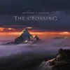 David Helpling & Jon Jenkins - The Crossing (With Digital Booklet)