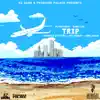 FlyGuyVeezy - Trip (feat. Donny Loc) - Single