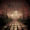 Alex Gerlach - Silent Hill 2 Promise - Single