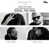 Amrit Kahlon - Meri Kitaab Soul To Ink