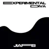 Jiafei - Experimental Diva - Single