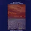 Jeanette Wrate Northern Lights Ensemble - Echoes Of A Northern Sky