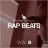 Breathtaking Beats - Premium Rap Beats & Instrumentals Vol. 9