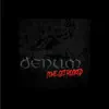 Denum - Come Get Rocked