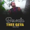 Adnan Niazi - Bewafa Thee Geya - Single