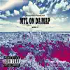 MtlHipHop - Mtl on Da Map Vol. 1