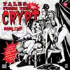 Bawal Clan - Tales from Tha Crypt Vol. 1