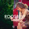 Roosbeef - Twijfelaar - Single