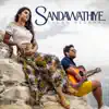 Dylan Reshmal - Sandawathiye - Single