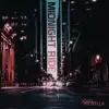 Its JoJo & Morella - Midnight Ride - Single