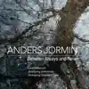 Anders Jormin - Between Always and Never