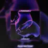 Hung G?u & chithanh - fantasy (speed up) - Single