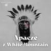 Muzyka Indiańska - Apacze z White Mountain - Muzyka do Relaksu