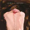 Army of Bones - Army of Bones