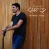 The Perfect Fool - Les teves cartes - Single