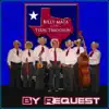 Billy Mata & The Texas Tradition - By Request