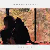 Kore Love - Wonderland - Single