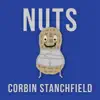 Corbin Stanchfield - Nuts