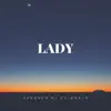 Seganus DJ - Lady (Remix) [feat. Modjo] - Single