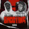 310 Teezy & Rio Da Yung Og - Who Really Shooting - Single