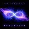 The Synergist - Ascension - Single