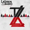 Lauren Babic - If I'm James Dean, You're Audrey Hepburn - Single