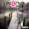 Supabass - The Bass of Life - EP