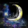 Moonstruck Melodies - Warmth to Share