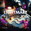 Yadin - Lightmare - Single